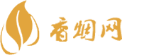 防城港骆驼香烟